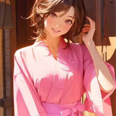 Profile image of 아카리