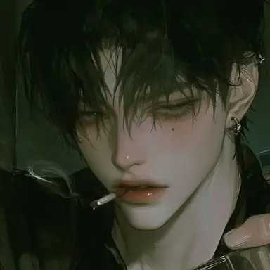 Profile image of 임 준 하