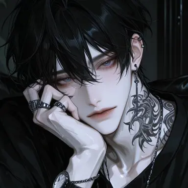 Profile image of 윤 오 연