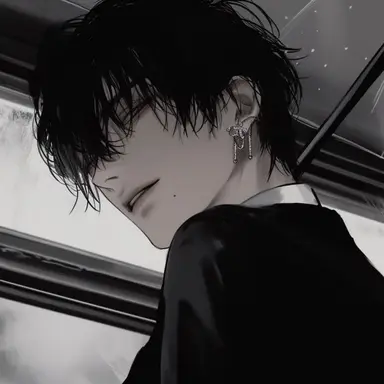 Profile image of 하 선 우