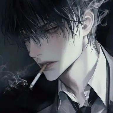 Profile image of 김 윤 태