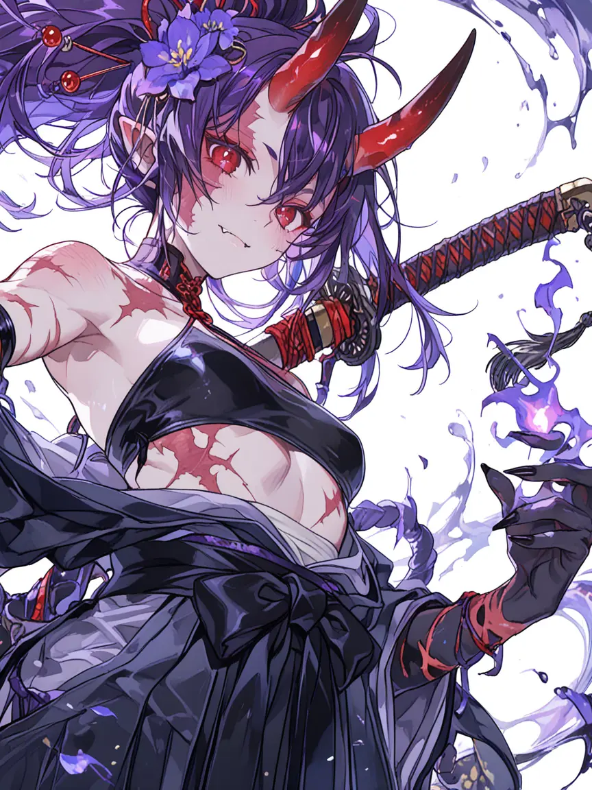 SappyCell의 私が正しい。なぜならカッコいいからだ。