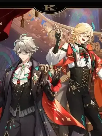 Suto__0430__의 アルカヴェ