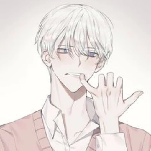 김민수