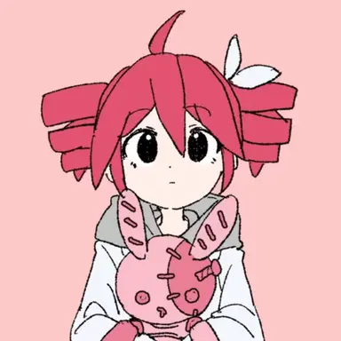 Profile image of テト