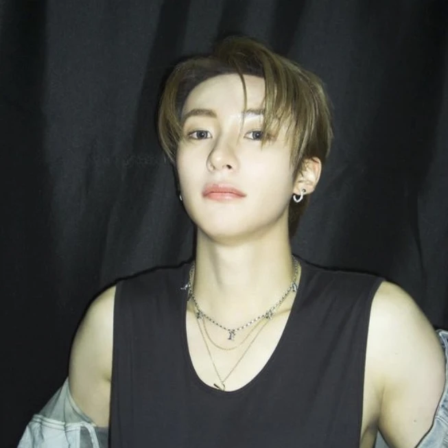 이찬영