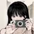 남윤서