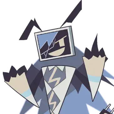 Profile image of 램