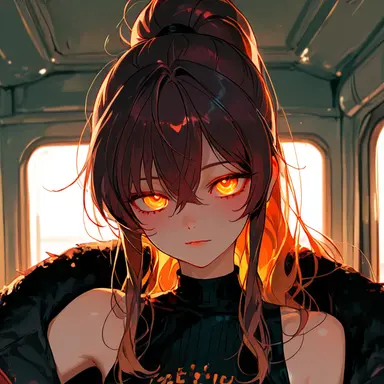 Profile image of 윤하린