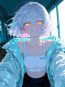 Profile image of 한유나