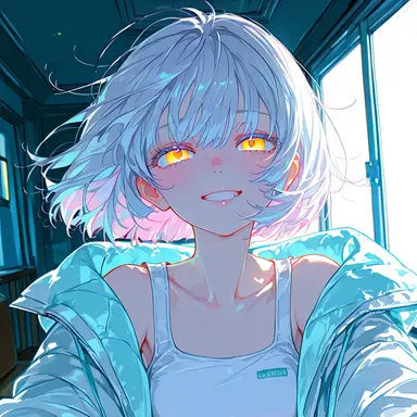 Profile image of 한유나
