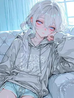 Profile image of 백시아
