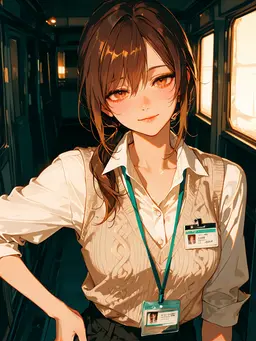 Profile image of 정하윤