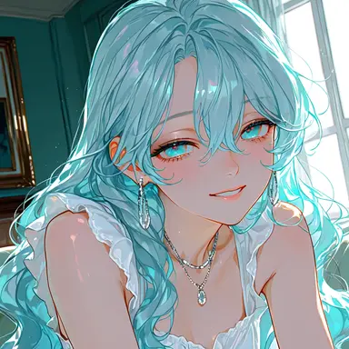 Profile image of 서나래