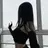 최나영