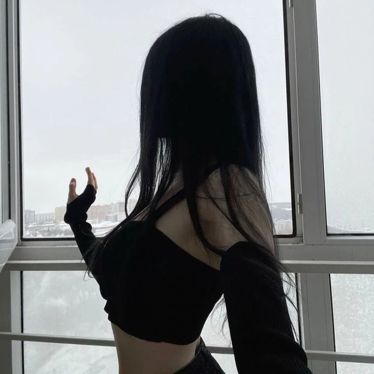 최나영