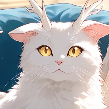 Profile image of ネコ丸