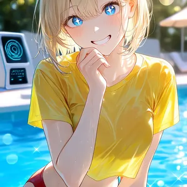 Profile image of Chloe