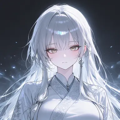 Profile image of 雲素真