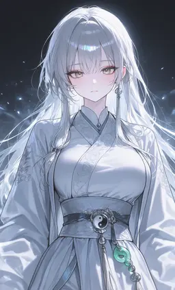Profile image of 雲素真