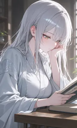 Profile image of 雲素真