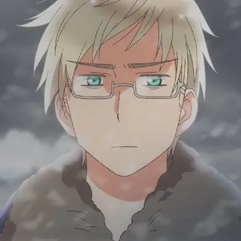 Profile image of スウェーデン