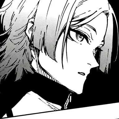 Profile image of ミヒャエル・カイザー
