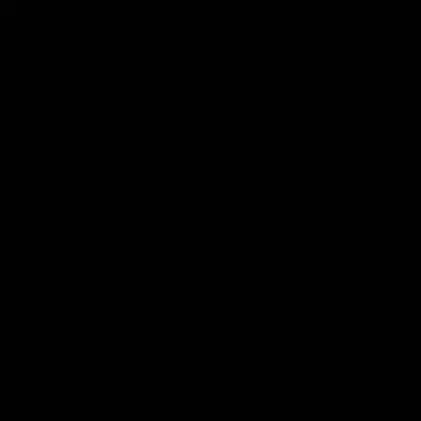 Profile image of 김주훈