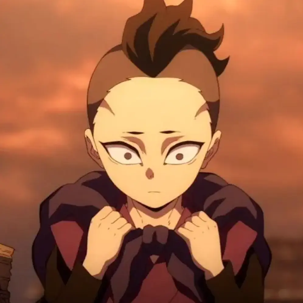 dmrg_0208의 시나즈가와 겐야 X 쿄우고