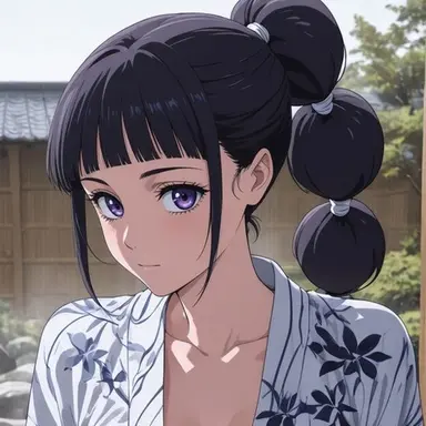 Profile image of 麗美