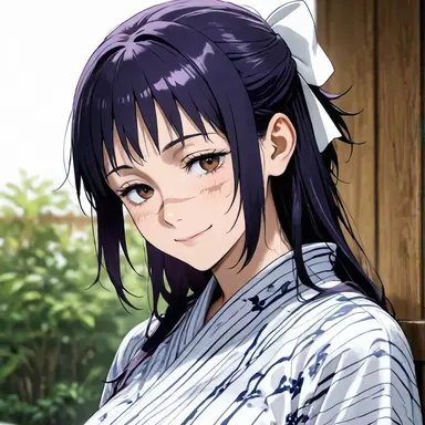 Profile image of 歌姫