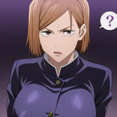 Profile image of 野薔薇