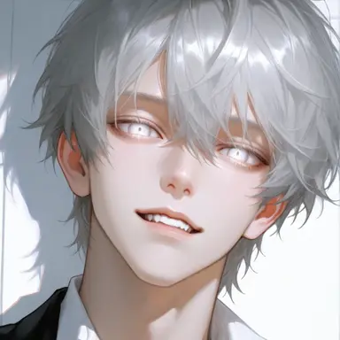 Profile image of 早瀬凪