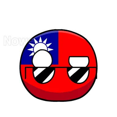 Profile image of 대만