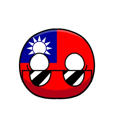 Profile image of 대만