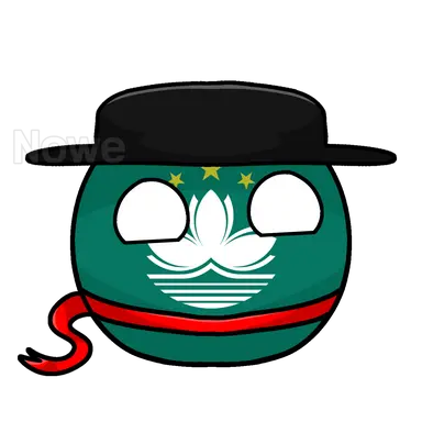 Profile image of 마카오