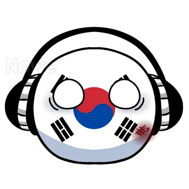 Profile image of 한국