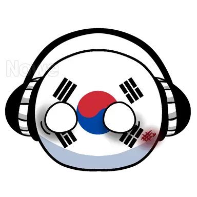 Profile image of 한국