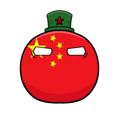 Profile image of 중국