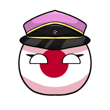 Profile image of 일본