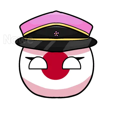 Profile image of 일본