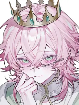 Profile image of Ruel