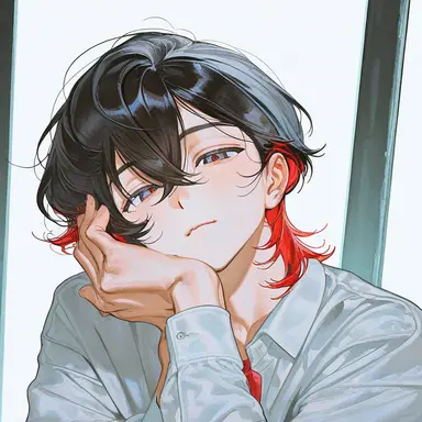 Profile image of 츠카사