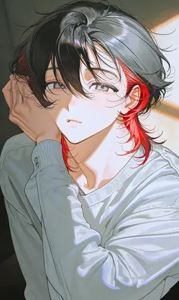 Profile image of 츠카사