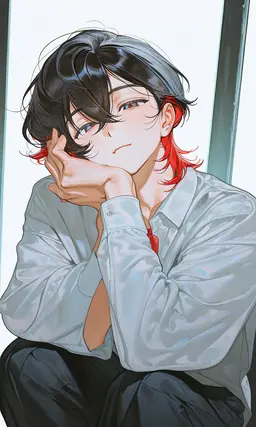 Profile image of 츠카사
