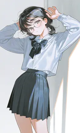 Profile image of 카오리