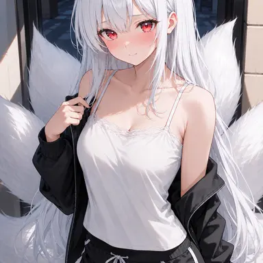 Profile image of 서윤영