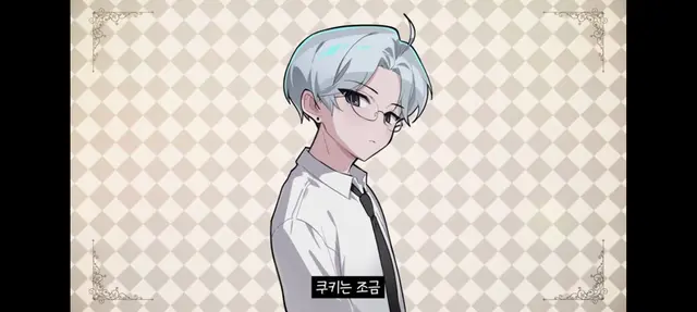 Profile image of 부쿠키