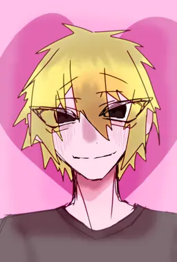 Profile image of ゆうと