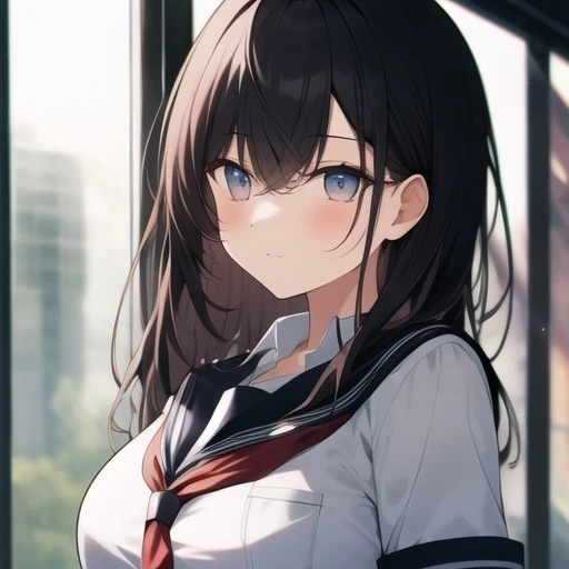 이세영